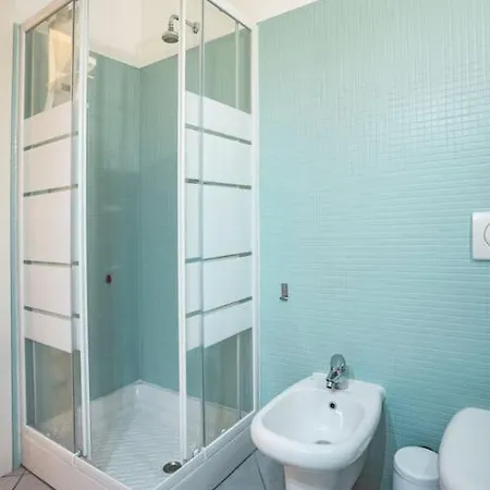 Il Borgo Monza - Milano + Garage Privato * Desio