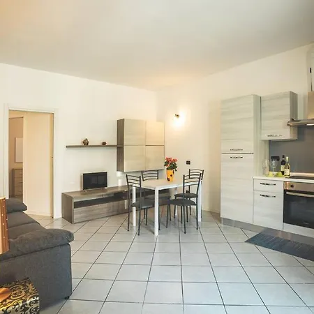 Il Borgo Monza - Milano + Garage Privato * Desio