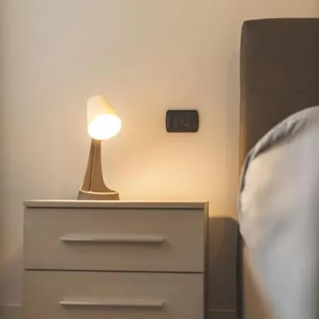 Il Borgo Monza - Milano + Garage Privato *